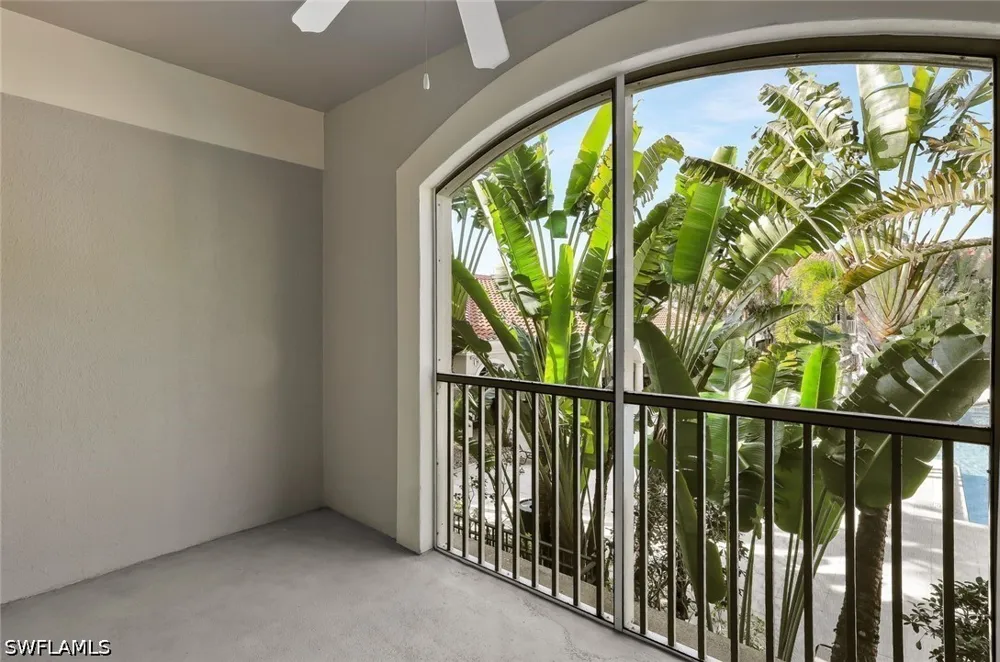 Alamanda Drive #204 Estero, FL 34135