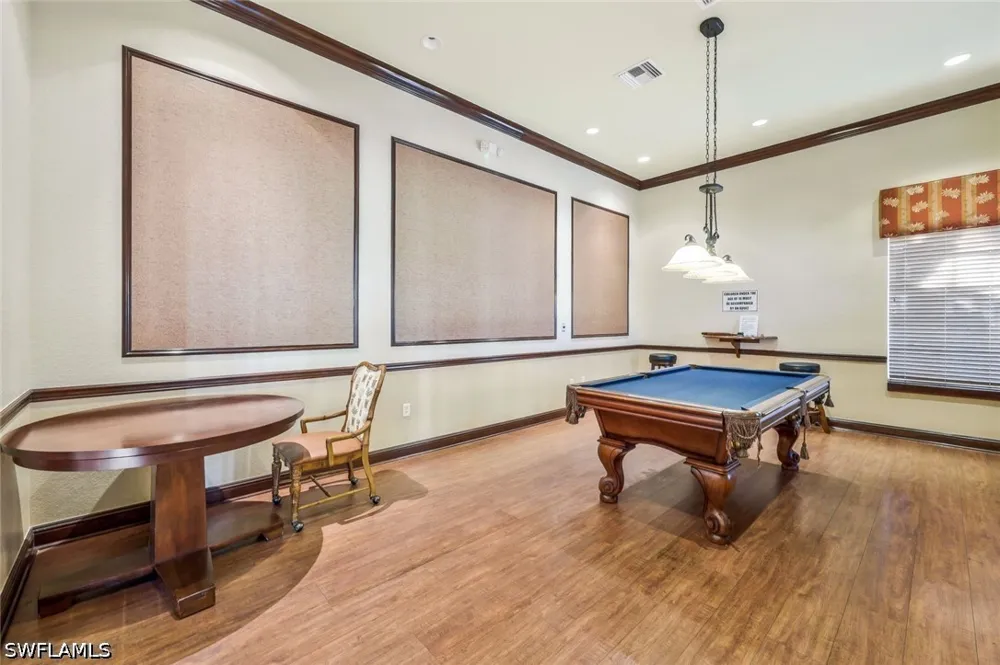 Alamanda Drive #204 Estero, FL 34135