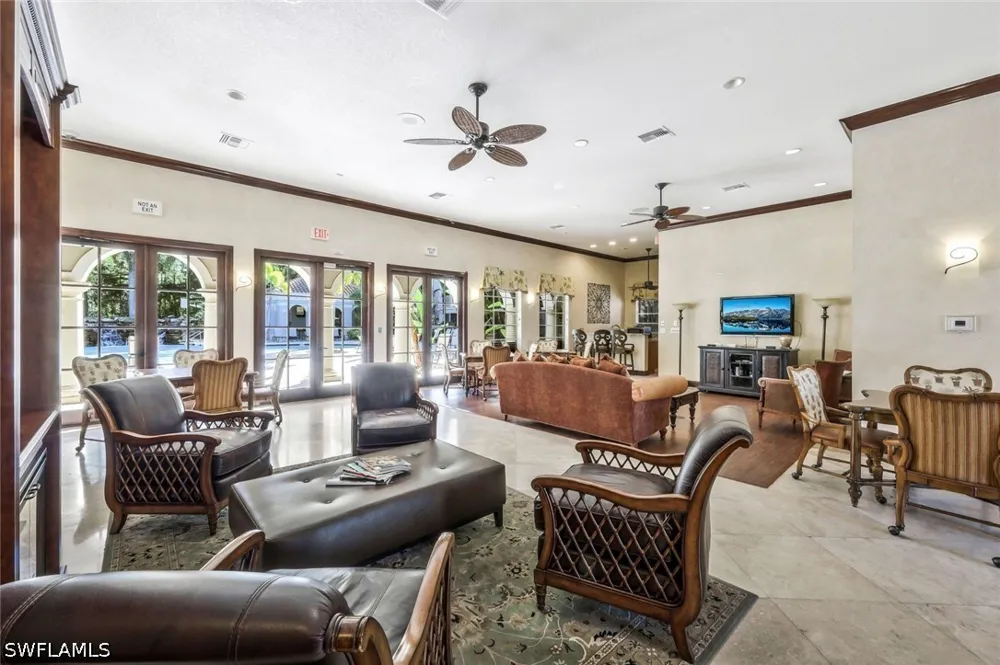 Alamanda Drive #204 Estero, FL 34135