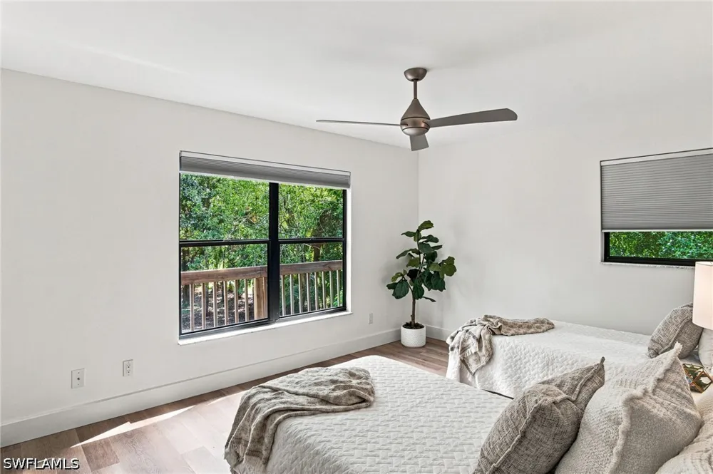 Hickory Wood Drive Naples, FL 34119