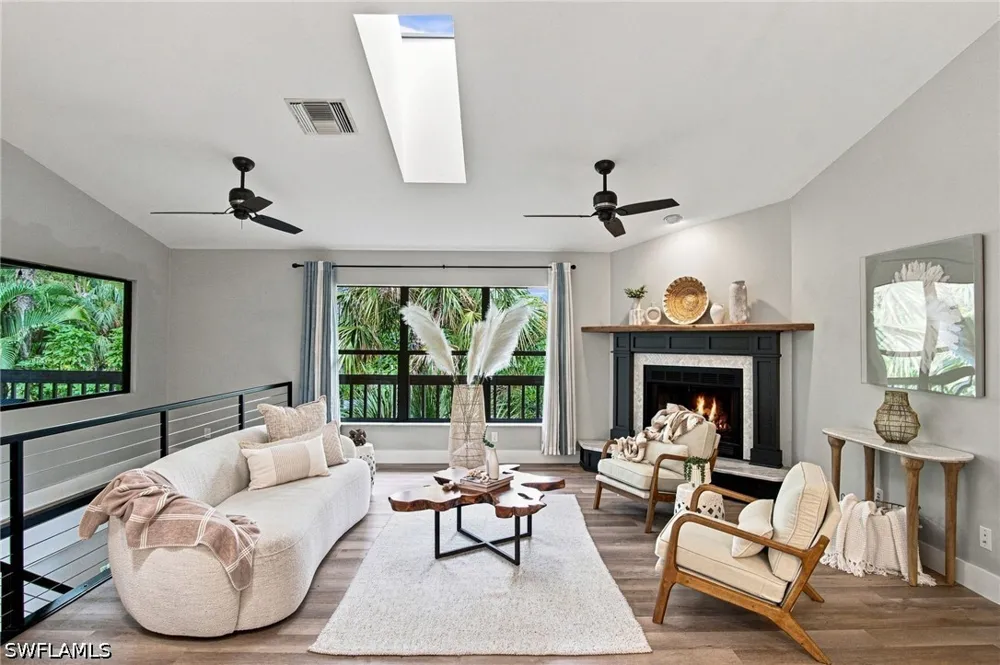 Hickory Wood Drive Naples, FL 34119