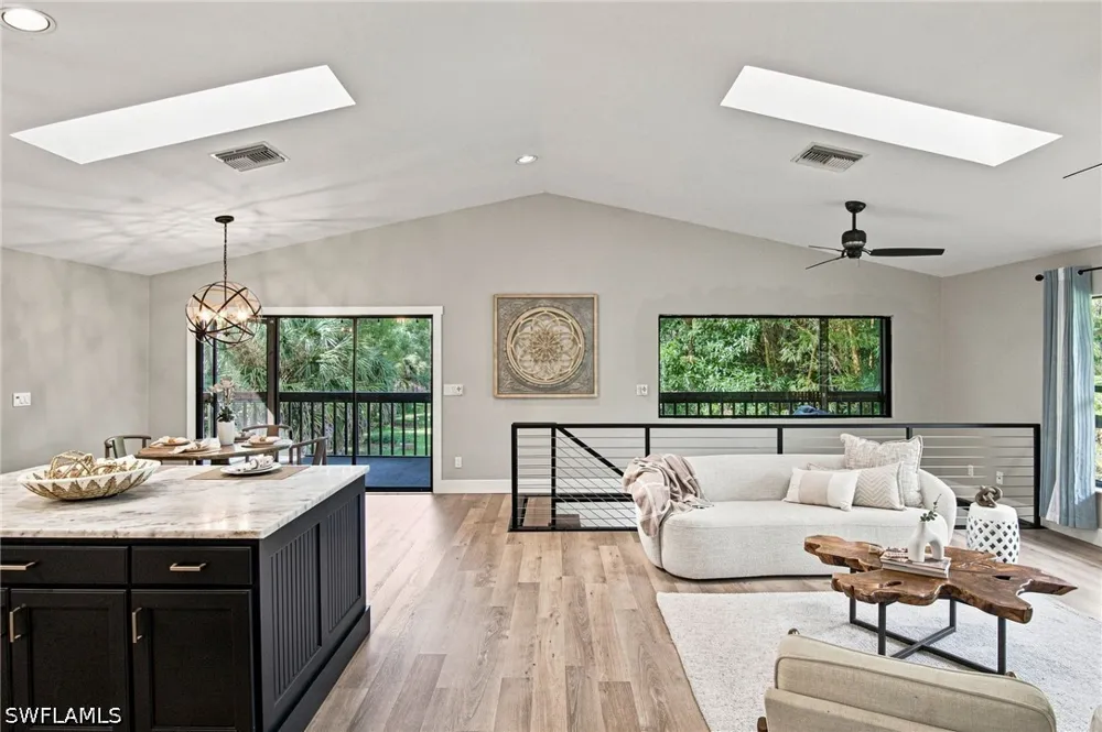 Hickory Wood Drive Naples, FL 34119