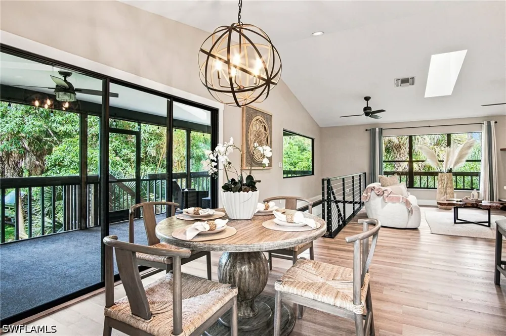 Hickory Wood Drive Naples, FL 34119