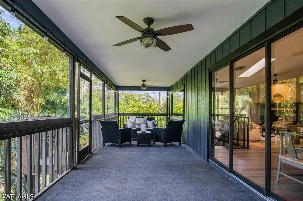 Hickory Wood Drive Naples, FL 34119
