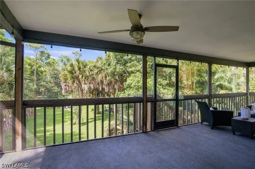 Hickory Wood Drive Naples, FL 34119