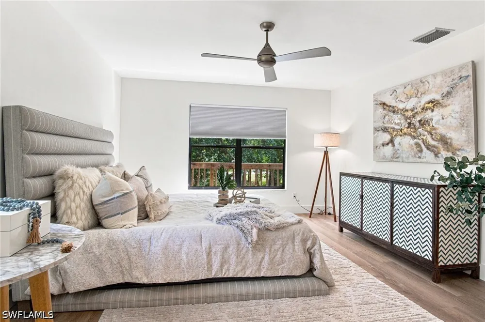 Hickory Wood Drive Naples, FL 34119