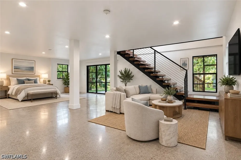 Hickory Wood Drive Naples, FL 34119