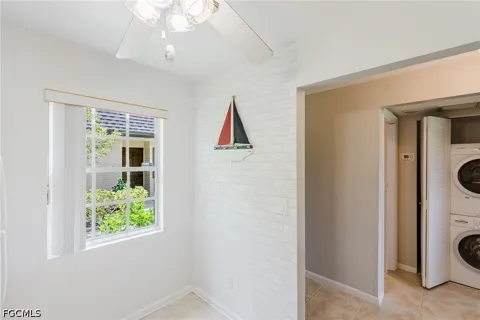 S Pointe Boulevard #327