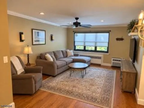43 Sandra Circle #3 Unit 3