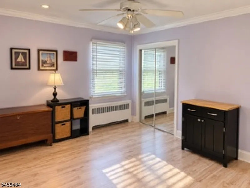 43 Sandra Circle #3 Unit 3 Westfield Town, NJ 07090