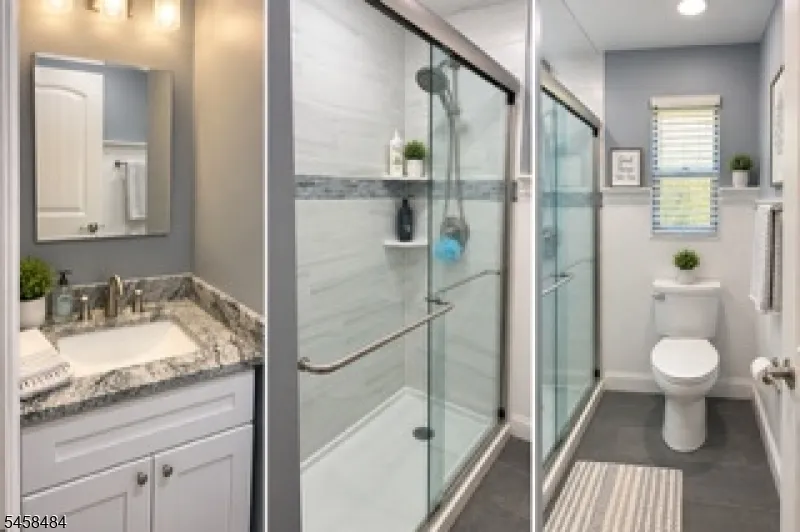 43 Sandra Circle #3 Unit 3 Westfield Town, NJ 07090