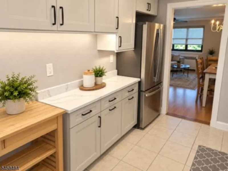 43 Sandra Circle #3 Unit 3 Westfield Town, NJ 07090