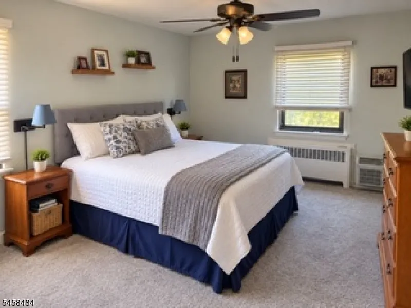 43 Sandra Circle #3 Unit 3 Westfield Town, NJ 07090