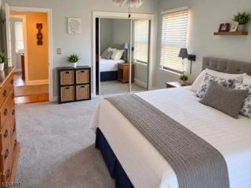 43 Sandra Circle #3 Unit 3 Westfield Town, NJ 07090