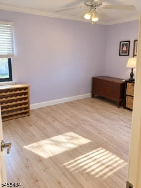 43 Sandra Circle #3 Unit 3 Westfield Town, NJ 07090