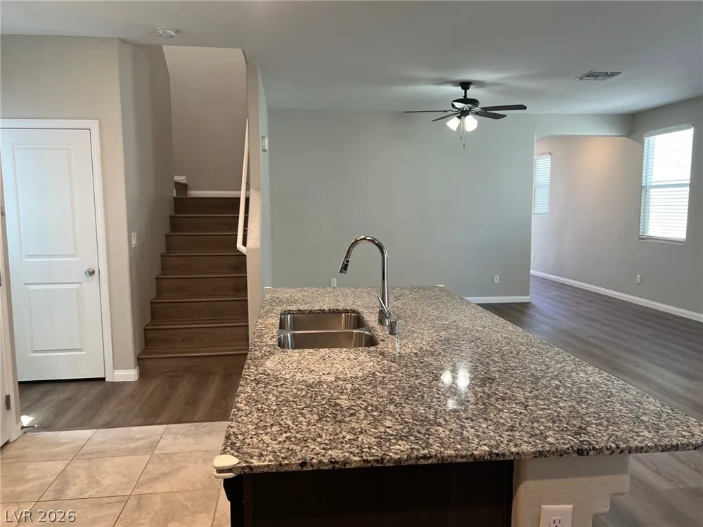 8532 Taizi Avenue Las Vegas, NV 89147