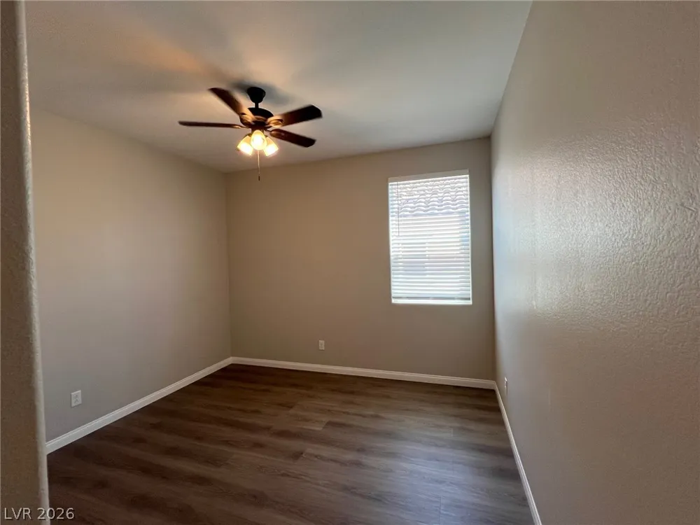8532 Taizi Avenue Las Vegas, NV 89147