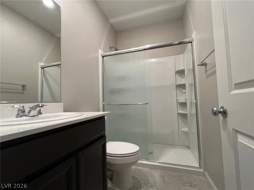 8532 Taizi Avenue Las Vegas, NV 89147