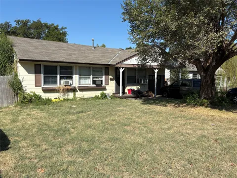 1811 Armstrong