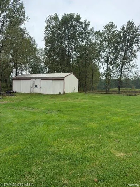 1169 Wheeler Road
