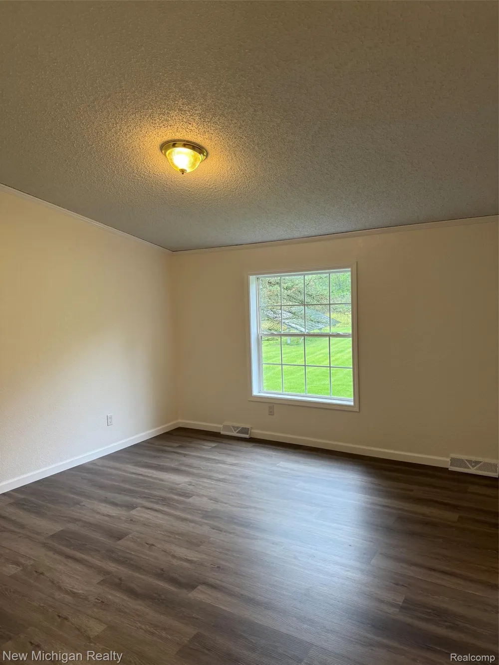 1169 Wheeler Road Berlin Township, MI 48002
