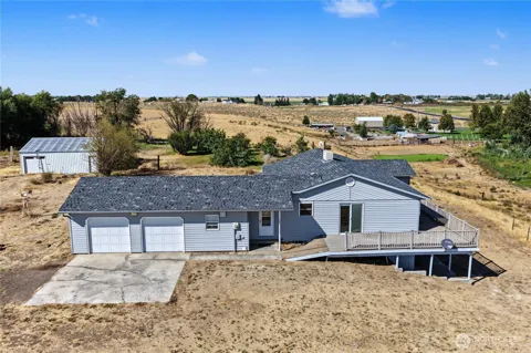 4874 NE Road 3