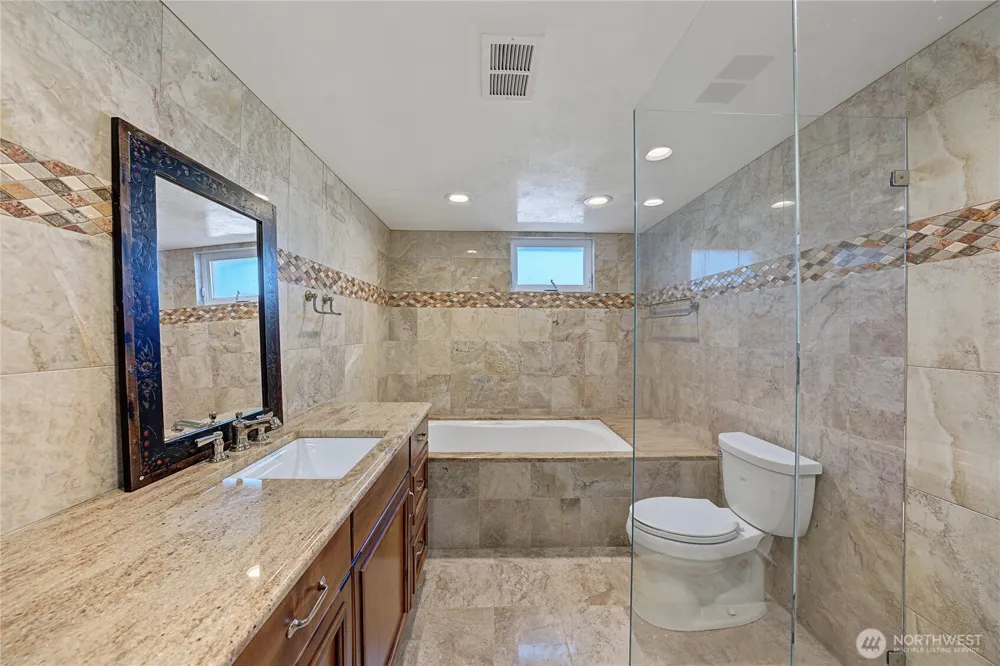 4874 NE Road 3 Moses Lake, WA 98837