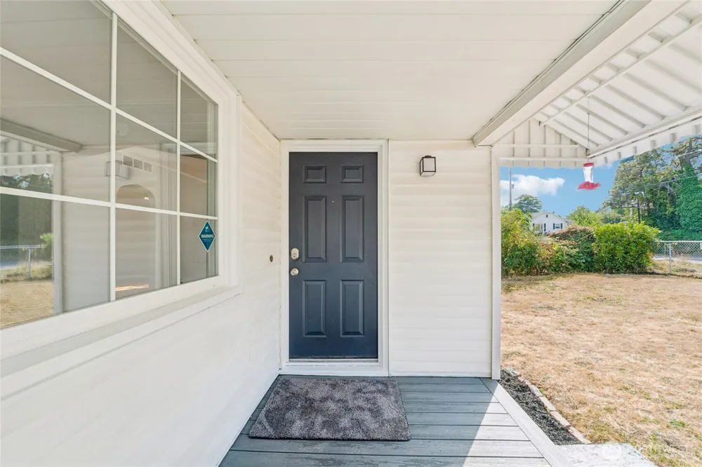 1048 S 100th Street Seattle, WA 98168