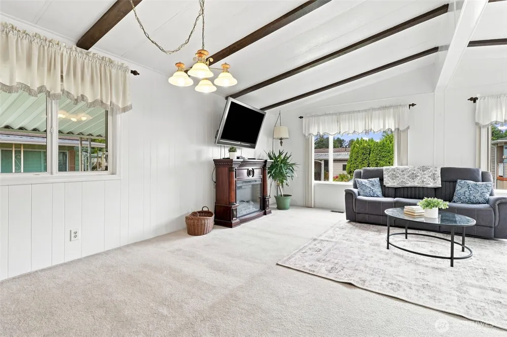620 112th Street SE #181 Everett, WA 98208