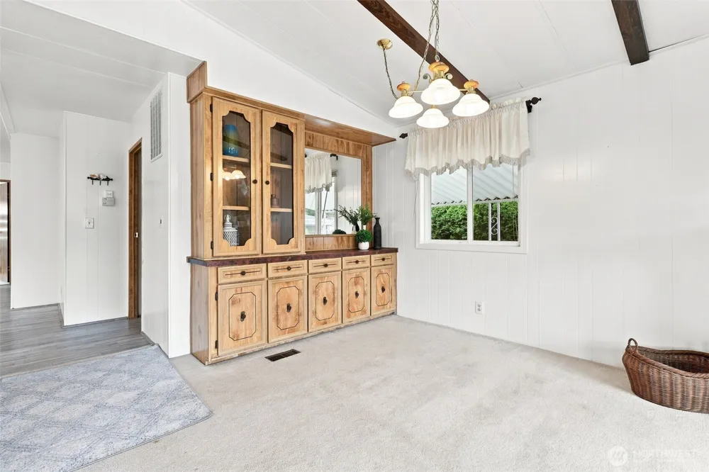 620 112th Street SE #181 Everett, WA 98208