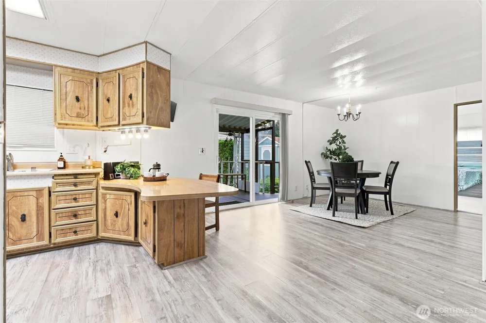 620 112th Street SE #181 Everett, WA 98208