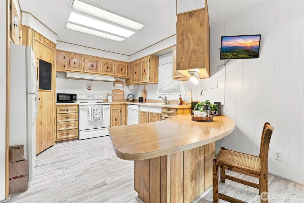 620 112th Street SE #181 Everett, WA 98208