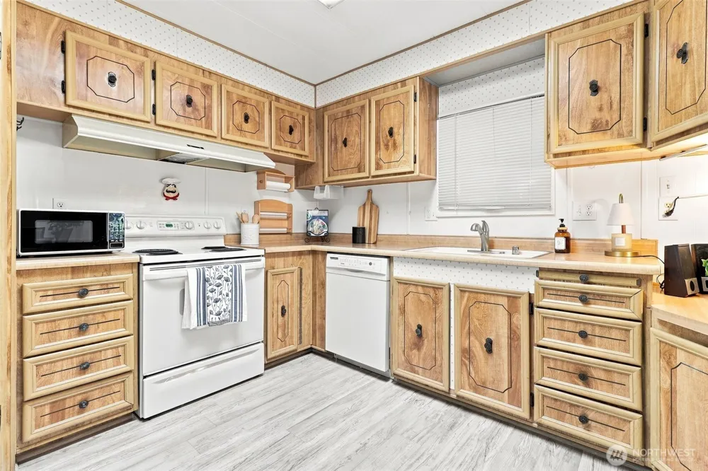 620 112th Street SE #181 Everett, WA 98208