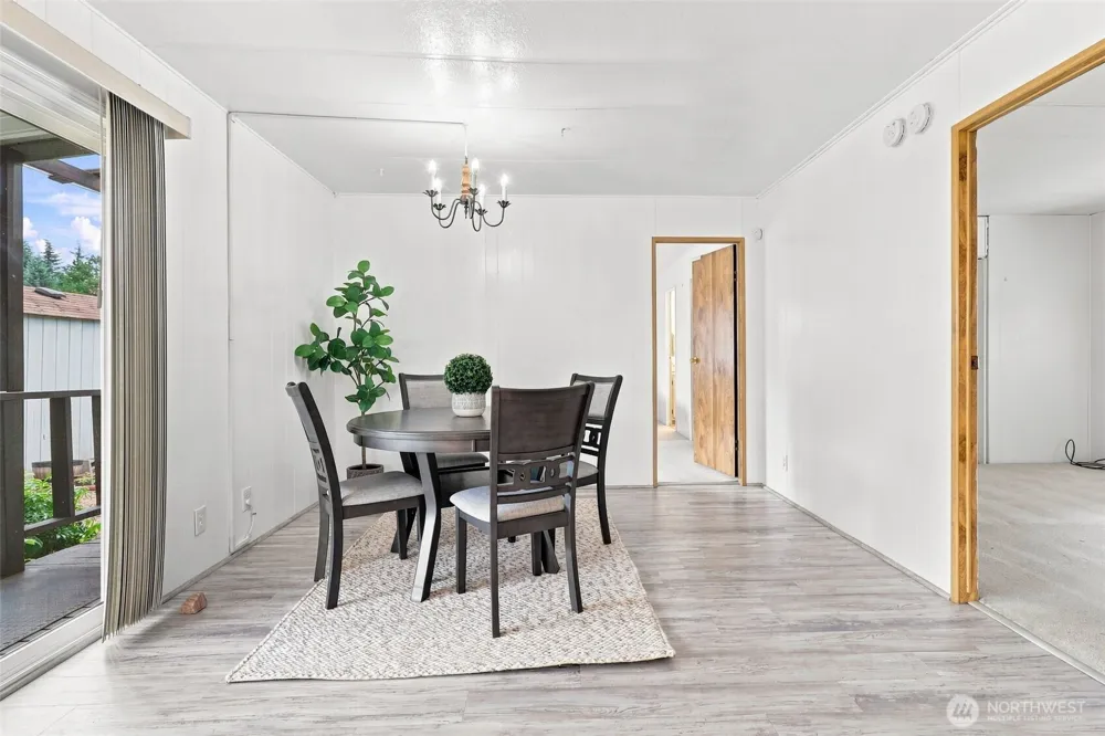 620 112th Street SE #181 Everett, WA 98208