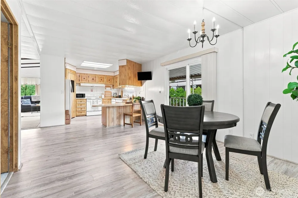 620 112th Street SE #181 Everett, WA 98208