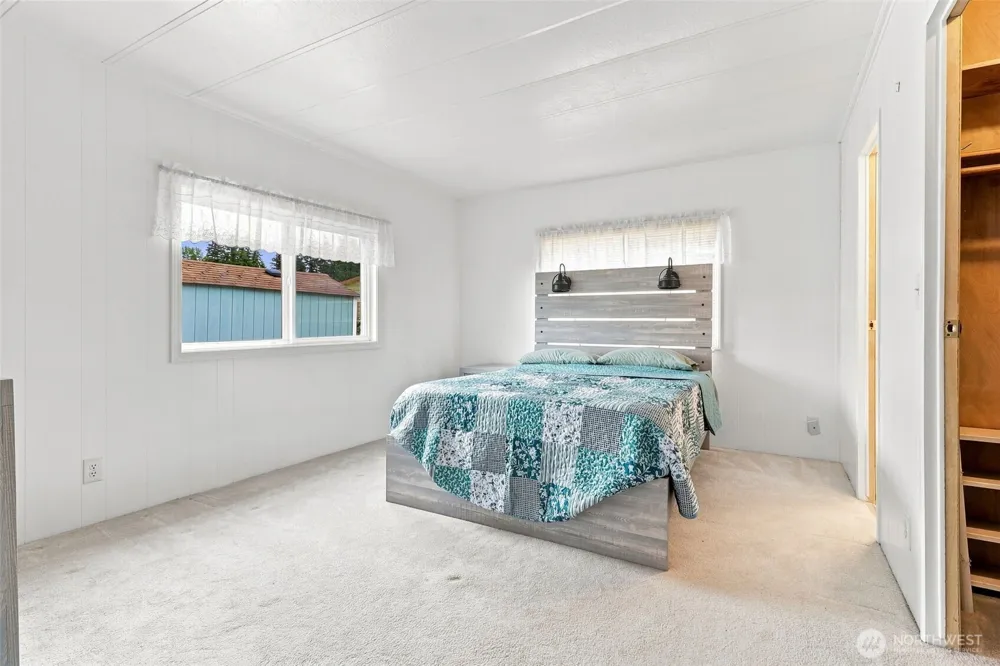 620 112th Street SE #181 Everett, WA 98208