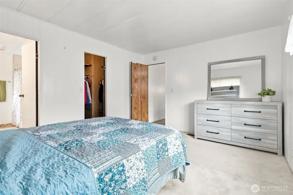 620 112th Street SE #181 Everett, WA 98208