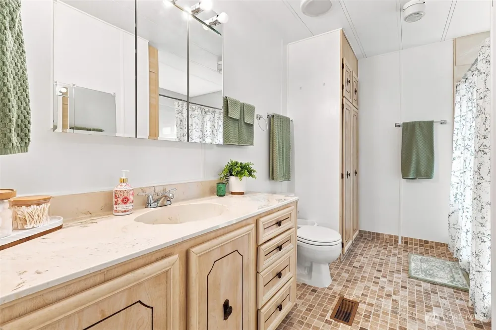 620 112th Street SE #181 Everett, WA 98208