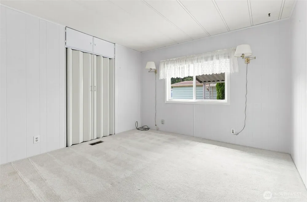 620 112th Street SE #181 Everett, WA 98208
