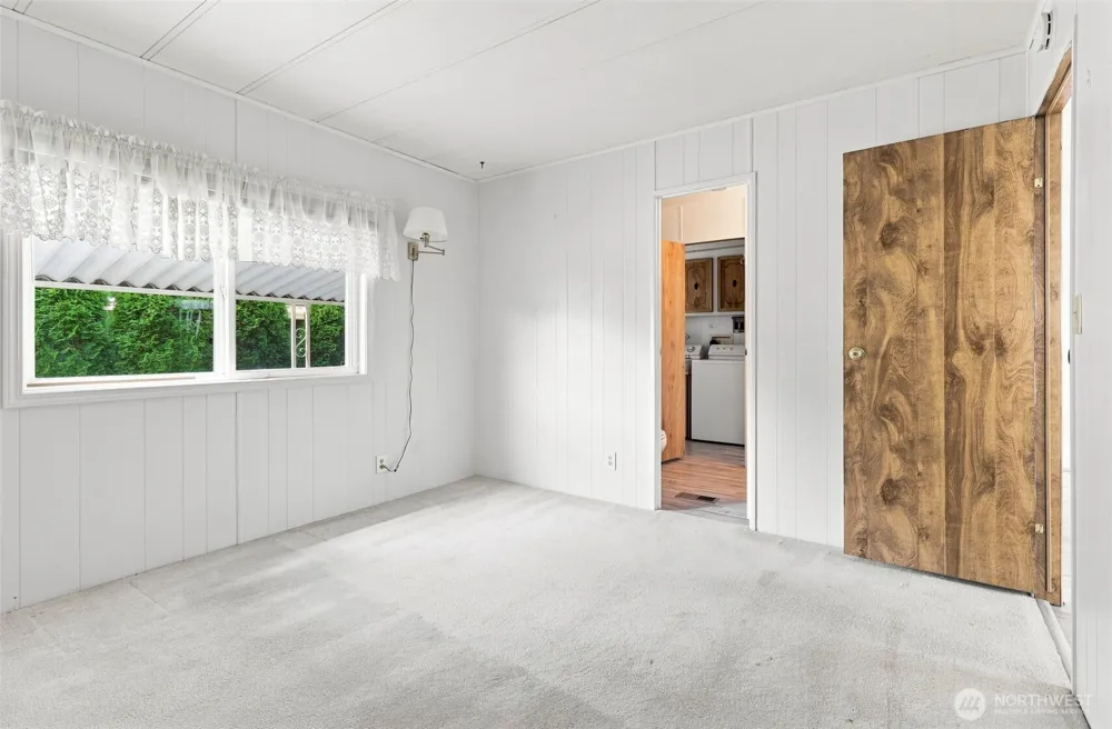 620 112th Street SE #181 Everett, WA 98208