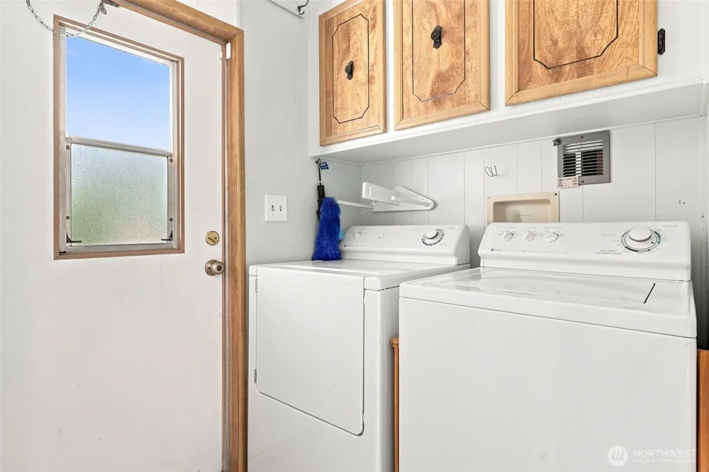 620 112th Street SE #181 Everett, WA 98208