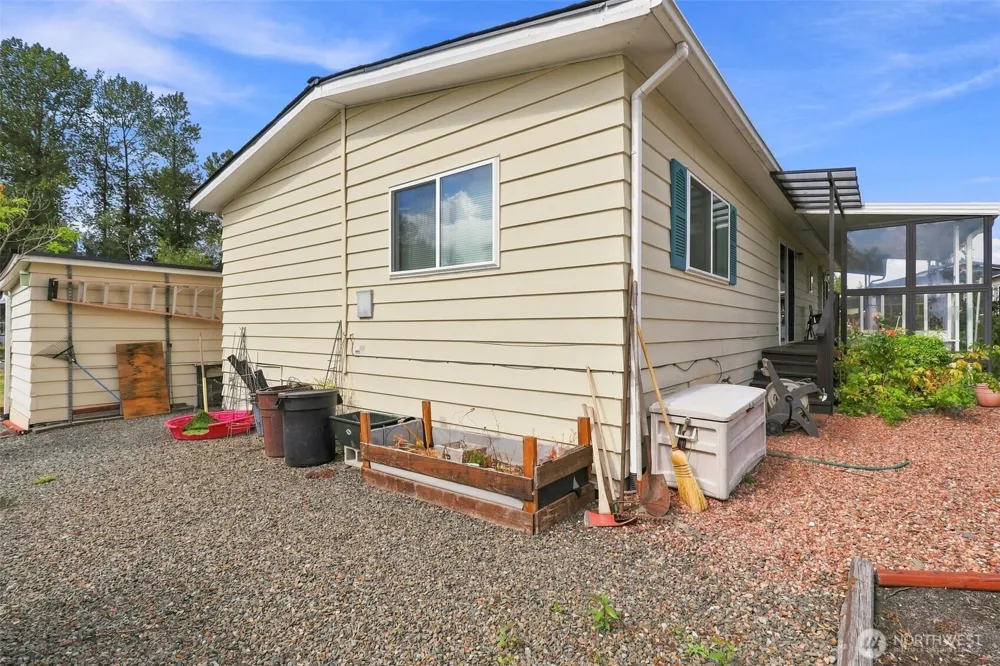 620 112th Street SE #181 Everett, WA 98208