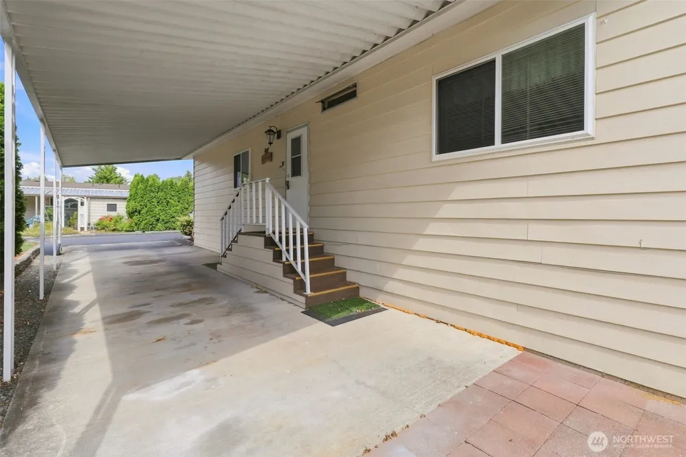 620 112th Street SE #181 Everett, WA 98208