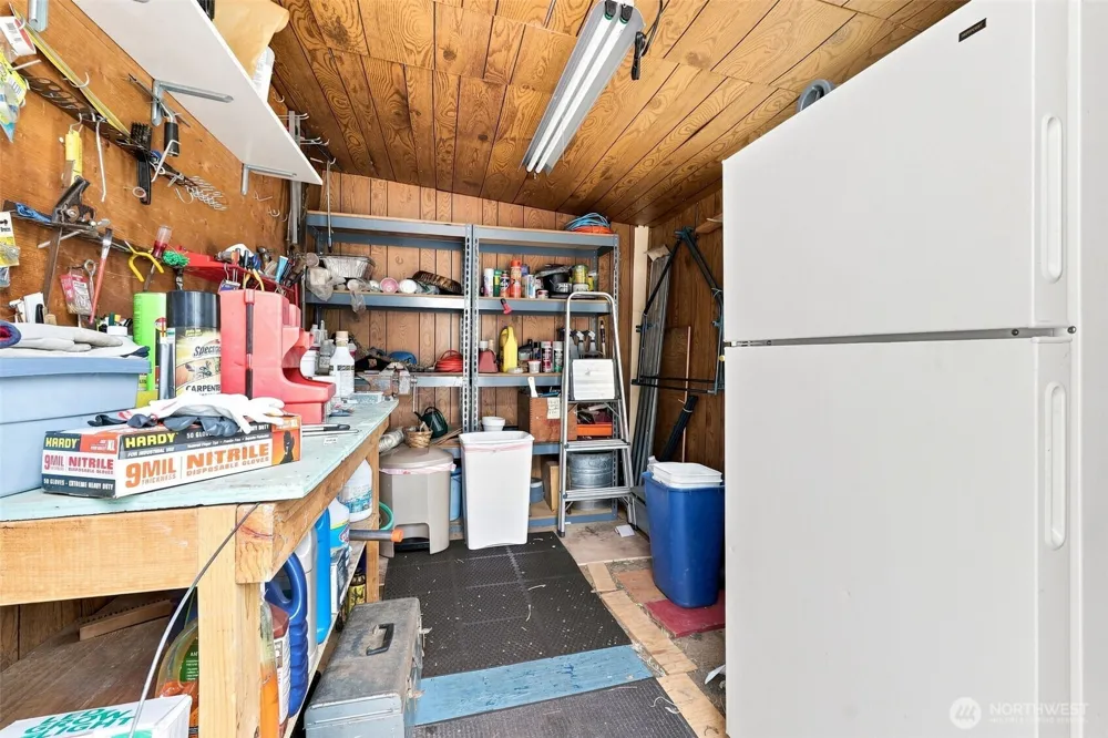 620 112th Street SE #181 Everett, WA 98208