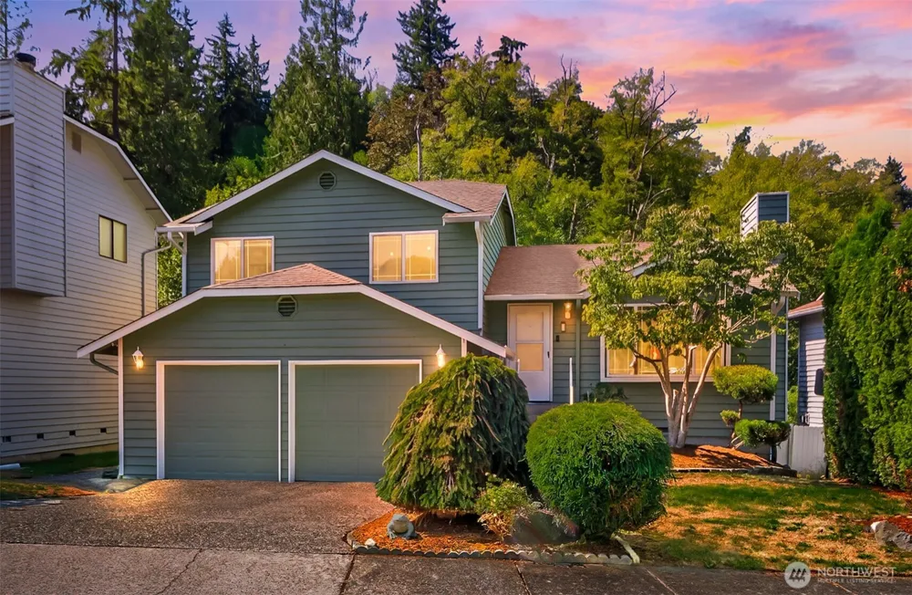 1520 51st Place SW Everett, WA 98203
