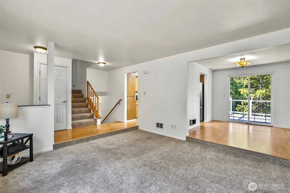 1520 51st Place SW Everett, WA 98203