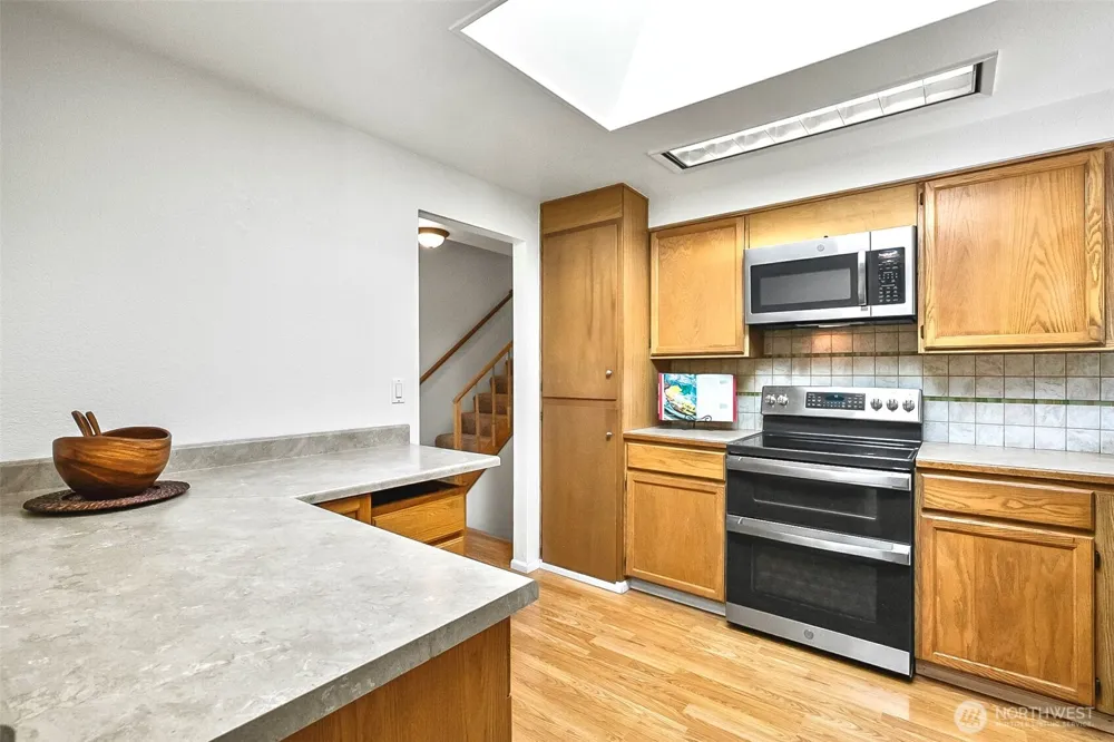 1520 51st Place SW Everett, WA 98203