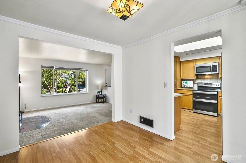 1520 51st Place SW Everett, WA 98203