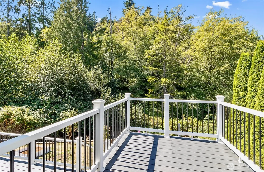 1520 51st Place SW Everett, WA 98203