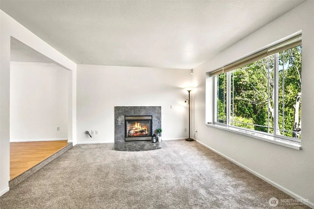 1520 51st Place SW Everett, WA 98203